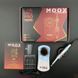 Фрезер Мокс IX11 (Gradient Blue) на акуммуляторі 45 000 об/хв. та 35 W. для манікюру та педикюру 0006691 фото 2
