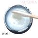 Гель для наращивания Queen Nails Aurora Builder Gel 15мл. №06 Nat-0658 фото 1