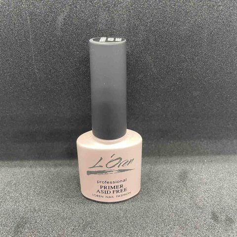 L'oren Primer Asid Free 002442 фото