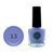 Лак-краска для стемпинга Saga Professional Stamping Paint 8 мл, №013 003705 фото