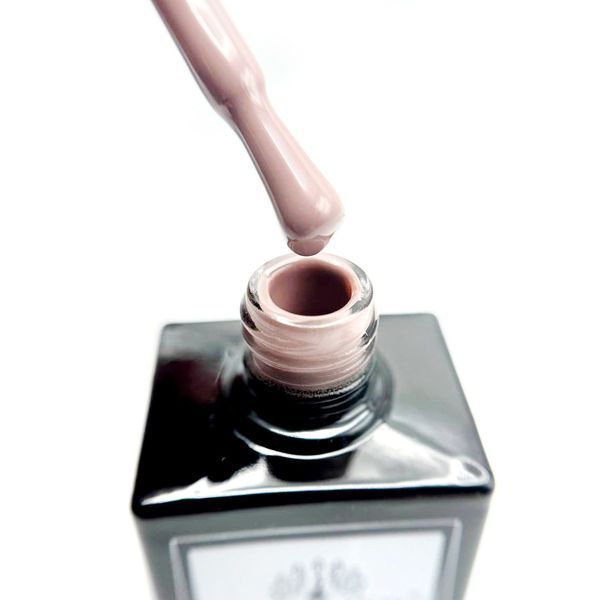 Гель-лак Global Fashion Elite Glow 15ml №070 Nat1333 фото