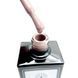 Гель-лак Global Fashion Elite Glow 15ml №070 Nat1333 фото 2