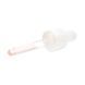 Суха олія для кутикули з піпеткою з ароматом кавуна Bee Nails 30ml Nat-0485 фото 8