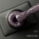 Светоотражающий гель лак Disco Gel Designer Professional 9мл. №491 010101 фото 1