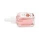 Суха олія для кутикули з піпеткою з ароматом кавуна Bee Nails 30ml Nat-0485 фото 3