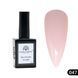 Гель-лак Global Fashion Elite Glow 15ml №047 Nat1310 фото 1