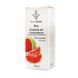 Суха олія для кутикули з піпеткою з ароматом кавуна Bee Nails 30ml Nat-0485 фото 9