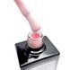 Гель-лак Global Fashion Elite Glow 15ml №047 Nat1310 фото 2