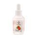 Суха олія для кутикули з піпеткою з ароматом кавуна Bee Nails 30ml Nat-0485 фото 2