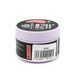 Гель для нарощування та зміцнення нігтів Global Fashion 4 Season Jelly Builder Gel №08 Mary388 фото 5