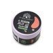 Гель для нарощування та зміцнення нігтів Global Fashion 4 Season Jelly Builder Gel №08 Mary388 фото 4