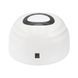 Лампа для нігтів LED+UV Global Fashion GF-D03 з дисплеєм White потужність 288 Вт  0006669 фото 5