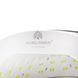 Лампа для нігтів LED+UV Global Fashion GF-D03 з дисплеєм White потужність 288 Вт  0006669 фото 10