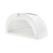 Лампа для нігтів LED+UV Global Fashion GF-D03 з дисплеєм White потужність 288 Вт  0006669 фото 6