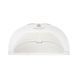 Лампа для нігтів LED+UV Global Fashion GF-D03 з дисплеєм White потужність 288 Вт  0006669 фото 7