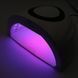 Лампа для нігтів LED+UV Global Fashion GF-D03 з дисплеєм White потужність 288 Вт  0006669 фото 17