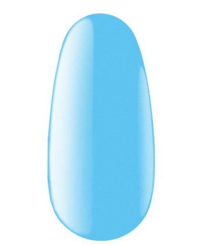 Гель-лак Kodi Professional 110B 7 мл. 001193 фото