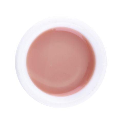 Гель био Global Fashion 15 гр Peach 004118 фото