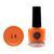 Лак-краска для стемпинга Saga Professional Stamping Paint 8 мл, №014 003706 фото
