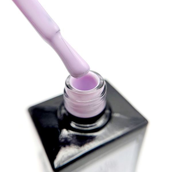 Гель-лак Global Fashion Elite Glow 15ml №049 Nat1312 фото