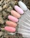 Гель для нарощування Bilder Gel от ТМ Crooz №3 Natural Nude, 15 мл 004169 фото 2