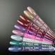 Світловідбивний гель лак Disco Gel Designer Professional 9мл. №492 010102 фото 3