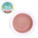Гель био Global Fashion 15 гр Peach 004118 фото 1