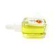 Суха олія для кутикули з піпеткою з ароматом апельсину Bee Nails 30ml Nat-0486 фото 6