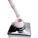 Гель-лак Global Fashion Elite Glow 15ml №071 Nat1334 фото 2