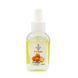 Суха олія для кутикули з піпеткою з ароматом апельсину Bee Nails 30ml Nat-0486 фото 2