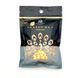 Воск для депиляции Global Fashion, Korean Wax, 100g Cream Nat-0636 фото 1