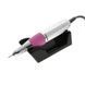 Апарат для манікюру і педикюру DM-212 45000RPM/65W Pink 00575 фото 2