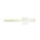 Суха олія для кутикули з піпеткою з ароматом апельсину Bee Nails 30ml Nat-0486 фото 8