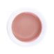 Гель био Global Fashion 15 гр Peach 004118 фото 2