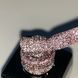 Гель-лак Disco Gel Shine Spectrum, Global Fashion, Світловідбиваючий, 8 мл № 3 004068 фото 3