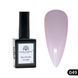 Гель-лак Global Fashion Elite Glow 15ml №049 Nat1312 фото 1