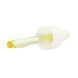 Суха олія для кутикули з піпеткою з ароматом апельсину Bee Nails 30ml Nat-0486 фото 7