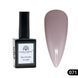 Гель-лак Global Fashion Elite Glow 15ml №071 Nat1334 фото 1