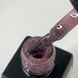 Гель-лак Disco Gel Shine Spectrum, Global Fashion, Світловідбиваючий, 8 мл № 3 004068 фото 2