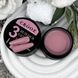 Гель для наращивания Bilder Gel Crooz №3 Natural Nude 15мл. 004169 фото 2