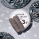 Гель для нарощування нігтів Crooz Shine Dream Gel 15мл. №3 Mary139 фото 2