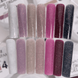 Гель для нарощування нігтів Crooz Shine Dream Gel 15мл. №3 Mary139 фото 9