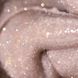 Гель для нарощування нігтів Crooz Shine Dream Gel 15мл. №3 Mary139 фото 4