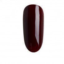 Гель Лак Premium Master Professional №179, 10мл 007182 фото