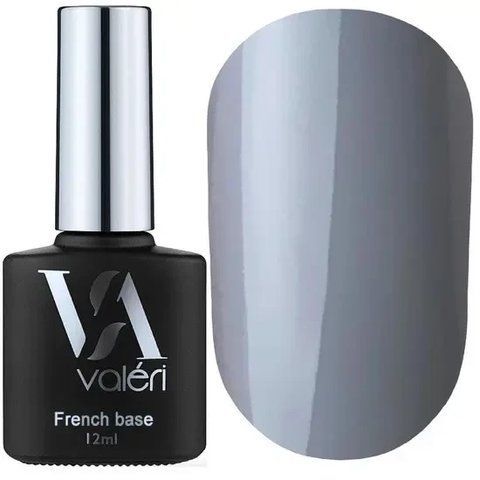 Valeri French Base 12мл. №050 002494 фото