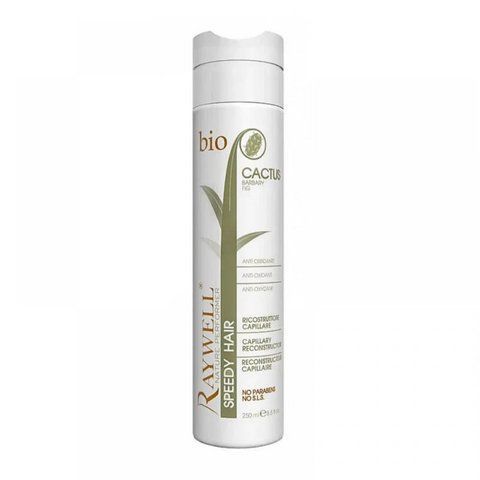 Реконструктор Raywell CACTUS SPEEDY HAIR 200 мл 006345 фото