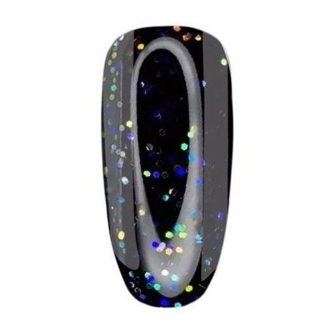 Топ без липкого слоя Oxxi Professional Top Shiny 10 мл № 02 005017 фото