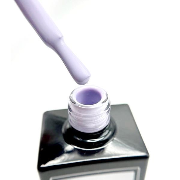 Гель-лак Global Fashion Elite Glow 15ml №074 Nat1337 фото