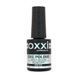 Топ без липкого слоя Oxxi Professional Top Shiny 10 мл № 02 005017 фото 2