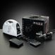 Фрезер Moox Professional X806 для маникюра и педикюра на 55 000 об./мин. и 80W. (Белый) 008434 фото 1